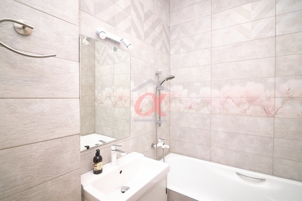 
  Продается 2-комн. квартира 58.9 м². Фото 20.
