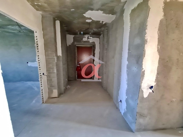 
  Продается 3-комн. квартира, 66.7 м², ЖК Старт
. Фото 12.