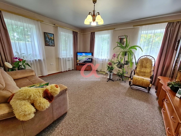 
  Продается дом, 64.5 м², Кемерово
. Фото 2.