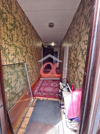 
  Продается дом, 64.5 м², Кемерово
. Фото 26.