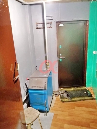 
  Продается дом, 64.5 м², Кемерово
. Фото 30.