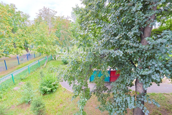 
  Продается 2-комн. квартира, 50.5 м², Халтурина ул, д. 39
. Фото 3.