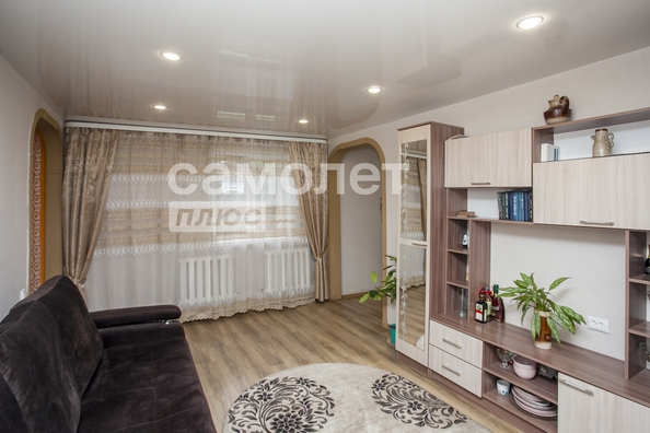 
  Продается дом, 200 м², Кемерово
. Фото 8.