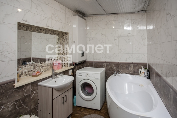
  Продается дом, 200 м², Кемерово
. Фото 10.