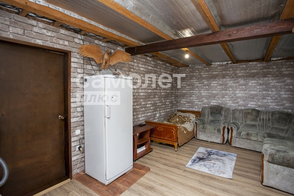 
  Продается дом, 200 м², Кемерово
. Фото 20.