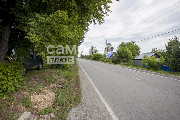
  Продается дом, 200 м², Кемерово
. Фото 35.