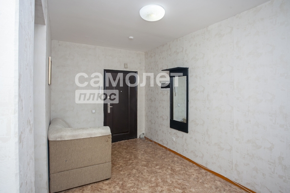 
  Продается 2-комн. квартира, 72 м², Веры Волошиной ул, д. 41А
. Фото 20.