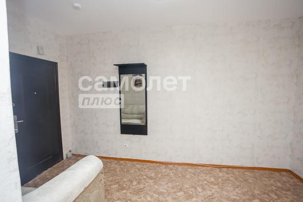 
  Продается 2-комн. квартира, 72 м², Веры Волошиной ул, д. 41А
. Фото 25.