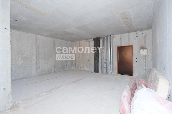 
  Продается 2-комн. квартира, 47 м², Осенний б-р, д. 16
. Фото 8.