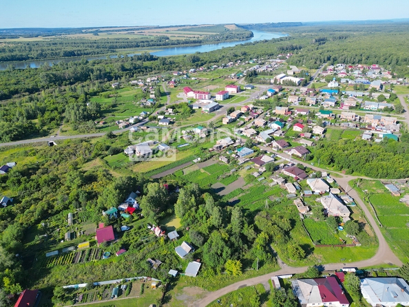 
  Продается земельный участок, 14.82 соток, деревня Шевели
. Фото 6.