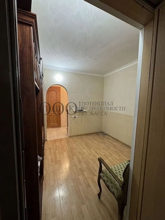 
  Продается 4-комн. квартира, 80 м², Ленинградский пр-кт, д. 30
. Фото 7.