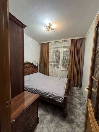 
  Продается 4-комн. квартира, 80 м², Ленинградский пр-кт, д. 30
. Фото 14.