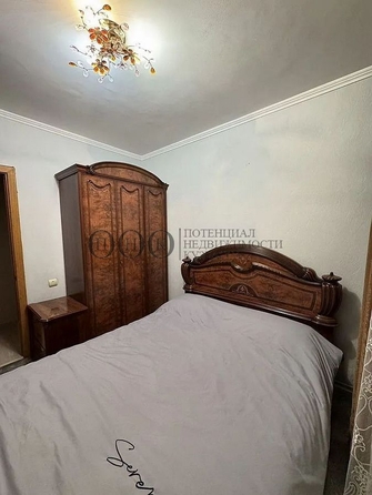 
  Продается 4-комн. квартира, 80 м², Ленинградский пр-кт, д. 30
. Фото 15.