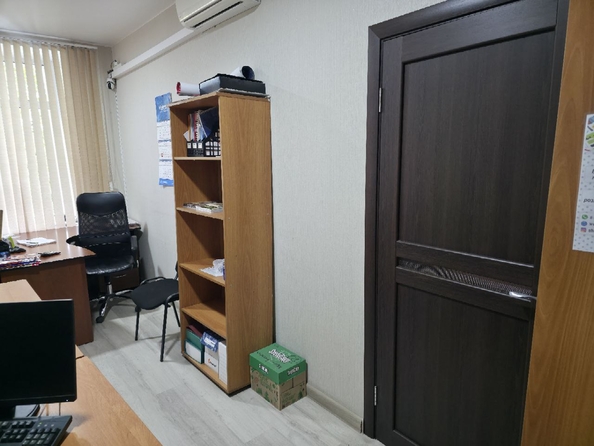 
  Продам склад, 508.8 м², Баумана ул, д. 55
. Фото 10.