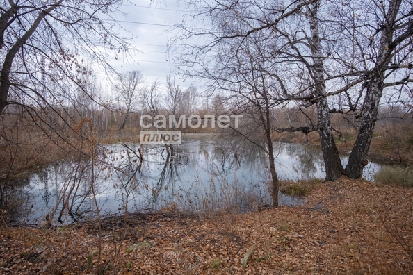 
  Продается дом, 48.7 м², Кемерово
. Фото 45.