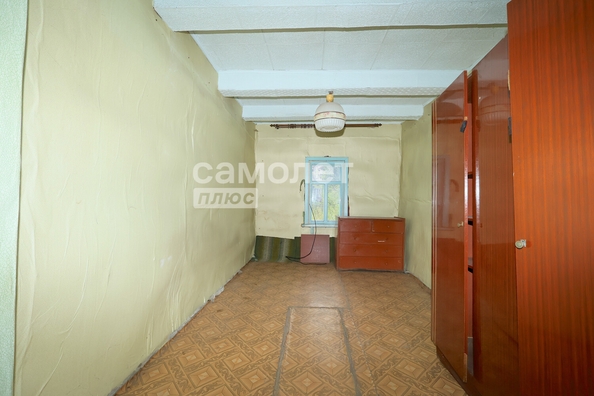 
  Продается дом, 38.9 м², Березовский
. Фото 3.