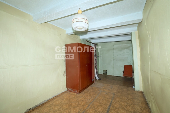 
  Продается дом, 38.9 м², Березовский
. Фото 4.