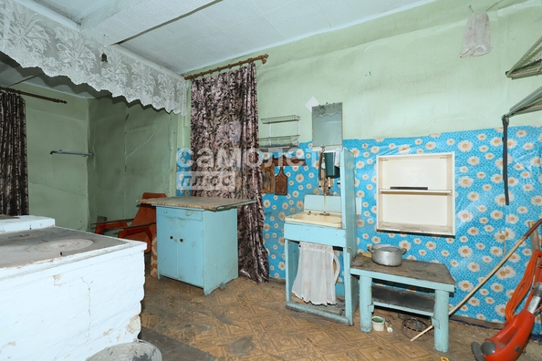 
  Продается дом, 38.9 м², Березовский
. Фото 8.