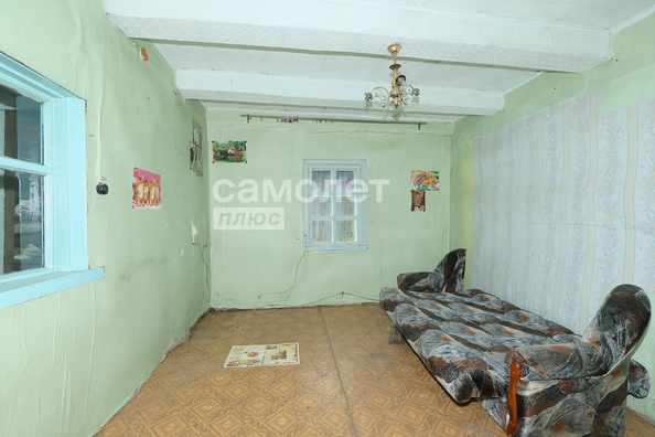 
  Продается дом, 38.9 м², Березовский
. Фото 12.