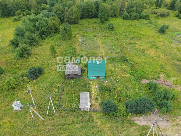 
  Продается дом, 38.9 м², Березовский
. Фото 21.