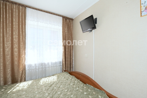 
  Продается 2-комн. квартира, 41 м², Шахтеров пр-кт, д. 41
. Фото 6.