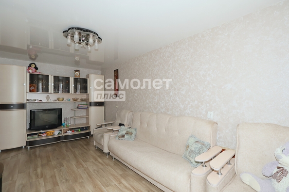 
  Продается 2-комн. квартира, 41 м², Шахтеров пр-кт, д. 41
. Фото 12.