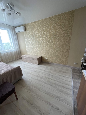 
  Сдается 2-комн. квартира, 43.1 м², Осенний б-р
. Фото 8.