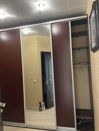 
  Сдается 2-комн. квартира, 43.1 м², Осенний б-р
. Фото 15.