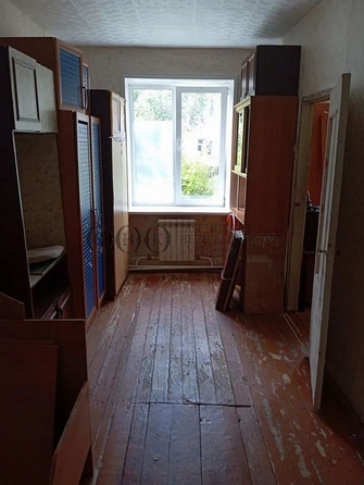 
  Продается 2-комн. квартира, 47 м², Муромцева ул, д. 2
. Фото 2.