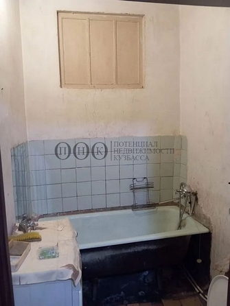 
  Продается 2-комн. квартира, 47 м², Муромцева ул, д. 2
. Фото 5.