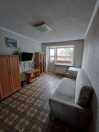 
  Продается 1-комн. квартира, 31.1 м², Сибиряков-Гвардейцев ул, д. 10
. Фото 4.