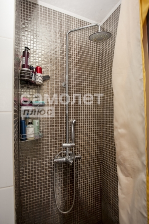 
  Продается комната, 32.3 м², Заречная 2-я ул, д. 3
. Фото 15.