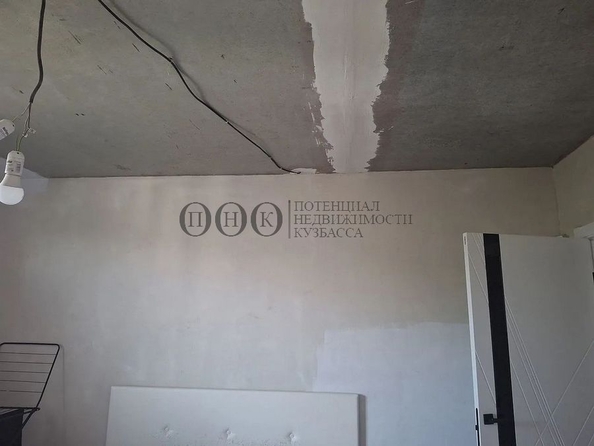 
  Продается 2-комн. квартира, 53.5 м², ЖК Кузнецкий, дом 8
. Фото 6.