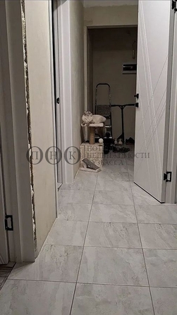 
  Продается 2-комн. квартира, 53.5 м², ЖК Кузнецкий, дом 8
. Фото 8.