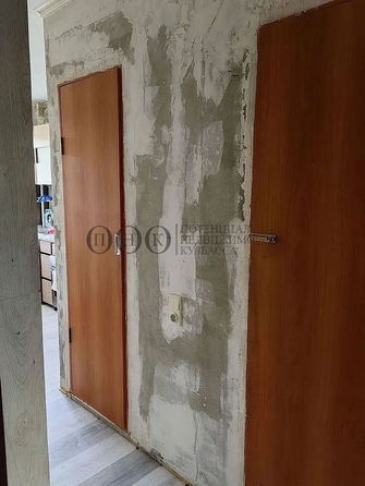 
  Продается 3-комн. квартира, 60 м², Ленина пр-кт, д. 150а
. Фото 3.