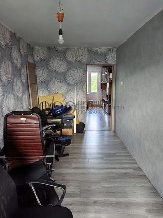 
  Продается 3-комн. квартира, 60 м², Ленина пр-кт, д. 150а
. Фото 9.