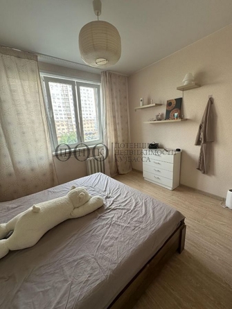 
  Продается 2-комн. квартира, 47 м², Волгоградская ул, д. 1
. Фото 3.