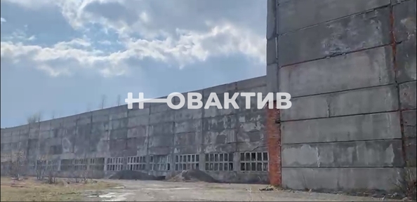 
  Продается земельный участок, 2.6 сотки, поселок городского типа Шерегеш
. Фото 7.