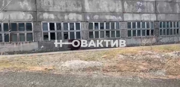 
  Продается земельный участок, 2.6 сотки, поселок городского типа Шерегеш
. Фото 8.