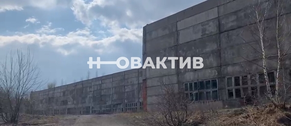 
  Продается земельный участок, 2.6 сотки, поселок городского типа Шерегеш
. Фото 9.