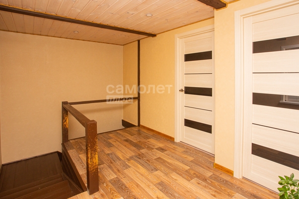
  Продается дом, 119.7 м², Кемерово
. Фото 14.