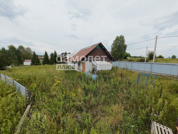 
  Продается дом, 205.2 м², село Дмитриевка
. Фото 9.