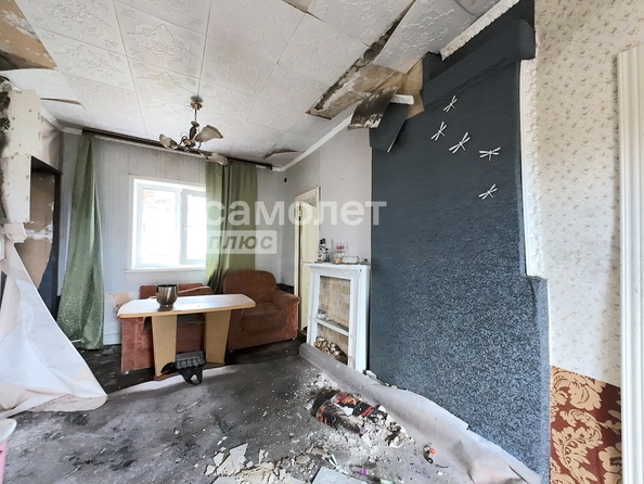 
  Продается дом, 205.2 м², село Дмитриевка
. Фото 24.