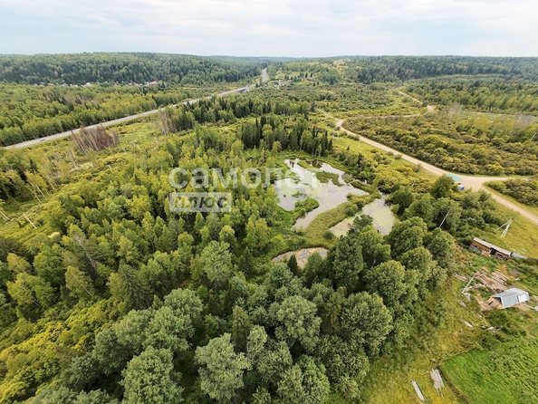 
  Продается дом, 205.2 м², село Дмитриевка
. Фото 31.