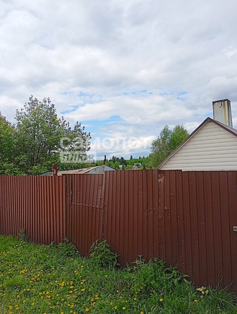 
  Продается дом, 205.2 м², село Дмитриевка
. Фото 39.