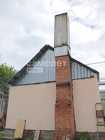 
  Продается дом, 205.2 м², село Дмитриевка
. Фото 42.