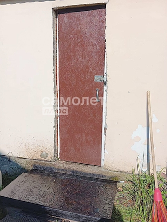 
  Продается дом, 205.2 м², село Дмитриевка
. Фото 50.
