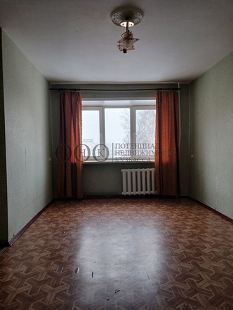 
  Продается 1-комн. квартира, 31 м², Ленина пр-кт, д. 1
. Фото 1.