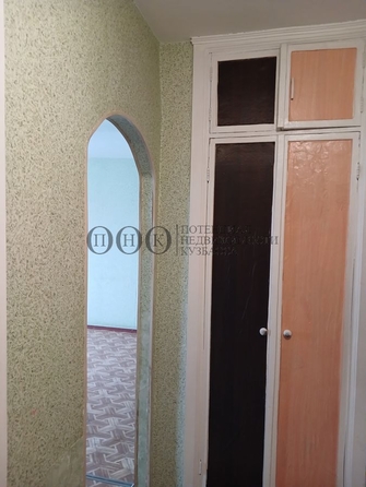 
  Продается 1-комн. квартира, 31 м², Ленина пр-кт, д. 1
. Фото 5.