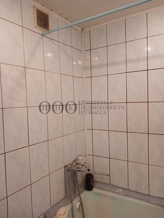 
  Продается 1-комн. квартира, 31 м², Ленина пр-кт, д. 1
. Фото 6.